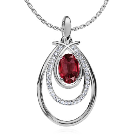 https://www.goldiam.easystockhosting.com/sites/default/files/N45762-2_whitegold_ruby%20%28Small%29.jpg